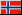 Norsk